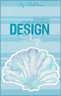 Design Shop 1 (Close) 