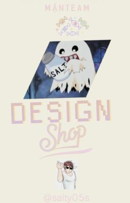 Design Shop