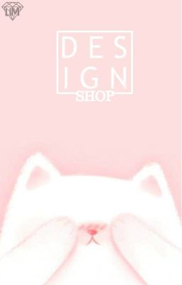 DESIGN SHOP |LIM|