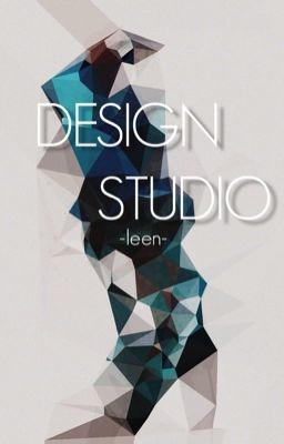 design studio