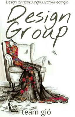 Designer group