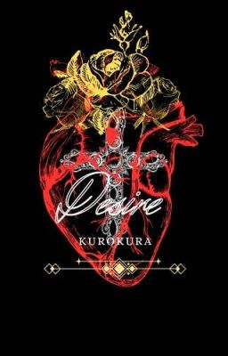 Desire_KuroKura