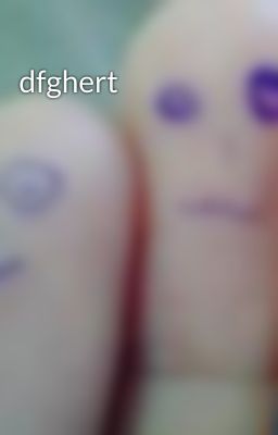 dfghert