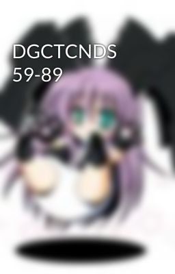 DGCTCNDS 59-89