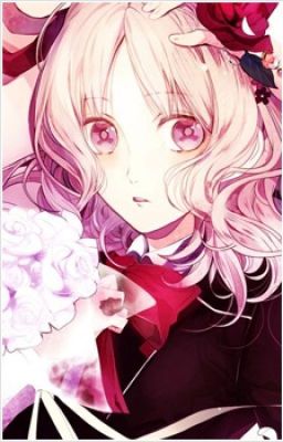 DIABOLIK LOVERS NỖI ĐAU TỘT ĐỘ