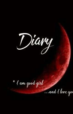 DIARY