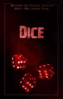 Dice