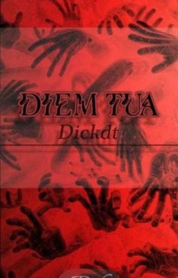 [ DickDt ]  Điểm tựa