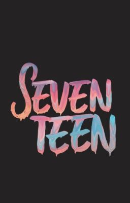 DÌM SEVENTEEN [1]