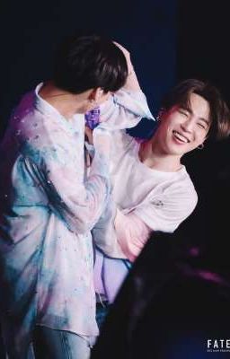 Định Mệnh-KookMin🐰🐥