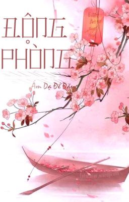 [ĐM - Edit] Động phòng - Ám Dạ Đề Đăng [Hoàn]