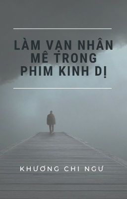 [ĐM/Edit]Làm vạn nhân mê trong phim kinh dị