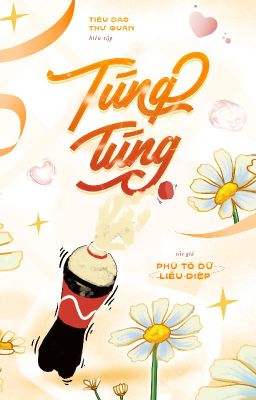 [ĐM/REUP] Túng Túng - Phù Tô Dữ Liễu Diệp