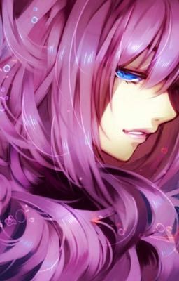 [ ĐN Diabolik Lovers ] Kẻ Lạ Thân Quen [DROP]