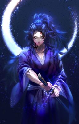 [ĐN Kimetsu no Yaiba] Chanh tinh phật hệ sống qua ngày bên trong