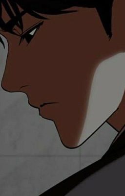 [ĐN Lookism] Tự do 