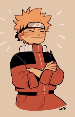 ĐN | Naruto cá mặn