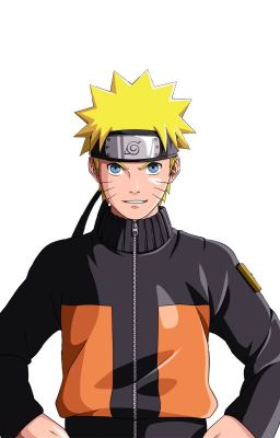 [ĐN naruto] Một cuộc sống khác