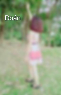 Đoản 