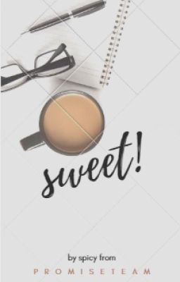 Đoản|fanfic bl| Sweet