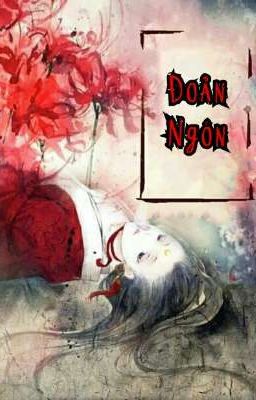 Đoản Ngôn