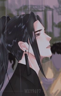 [ĐOẢN VĂN - FANFIC] Và ta biết sẽ không ai cứu vớt ta - Hạ Huyền tgcf