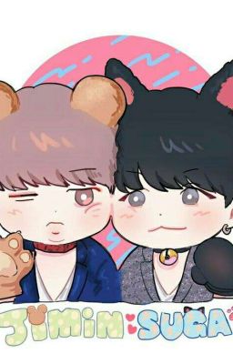 [ Đoản Văn ] Những Câu Chuyện Về YoonMin ❤