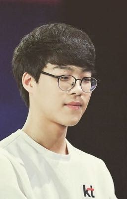 [ ĐOẢN VĂN ] [ Smeb x Deft ] AI CHỜ Ai?