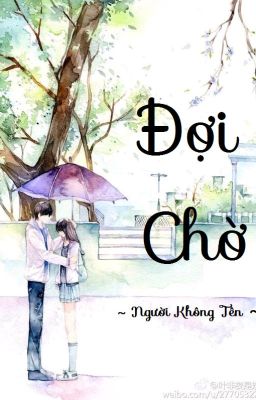 Đợi Chờ