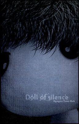 Doll of silence