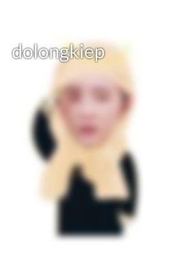 dolongkiep