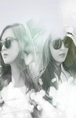 DON'T SAY GOODBYE - YULSEO