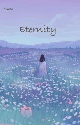 Đồng nhân BnhA-Eternity