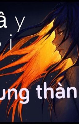 ( Đồng nhân HxH)  Bầy tôi trung thành 