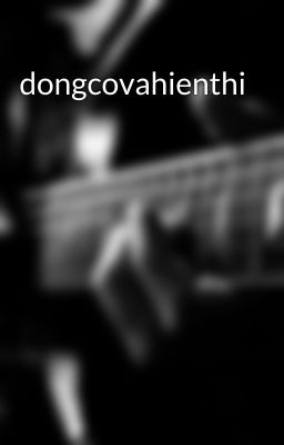 dongcovahienthi