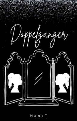 Doppelganger (FULL)