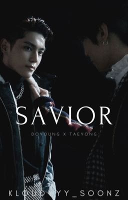 『 DoTae 』  Savior