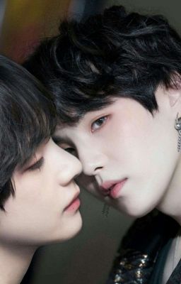 double daegu | taegi 