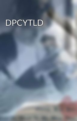 DPCYTLD