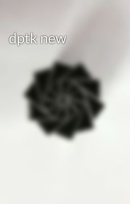 dptk new