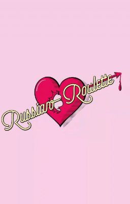 [Drabble] [SeulRene] Russian Roulette