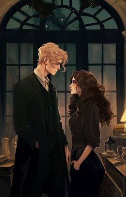 Dramione