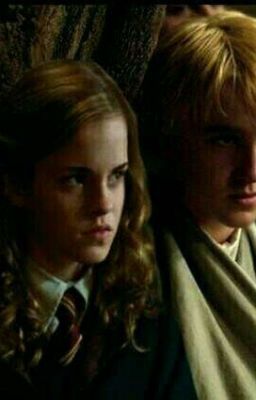 dramione của thời hiện đại