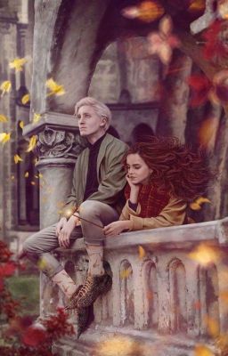 Dramione: Endings