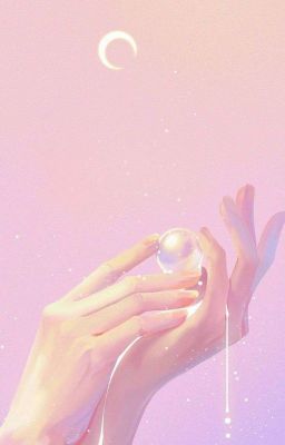 [Drop] [ BTS×FanGirl ] [Longfic] Thanh Xuân Mang Tên Em  