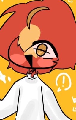 DROP [Countryhumans] Chuyện học đường