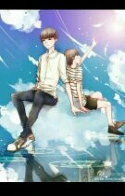 [DROP FIC] {Kaiyuan}[Longfic] BÉ CON À! ĐỊNH MỆNH ĐÃ SẮP ĐẶT ANH VÀ EM RỒI