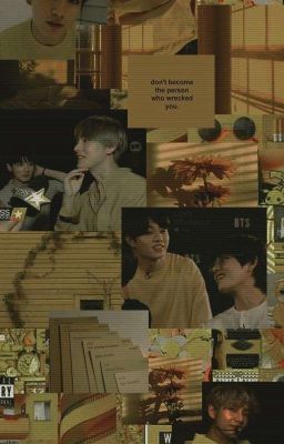 |Drop| |KookV Ver| Bác sĩ Jeon không thương em