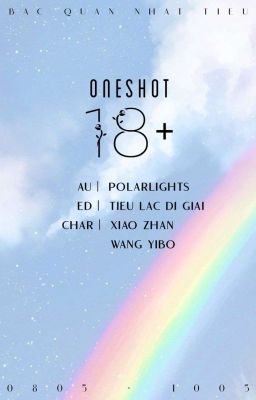 Drop | List Oneshot 18+