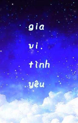 <<Drop>>//thợ săn ẩm Thực// Gia Vị Tình Yêu//harem Komatsu//